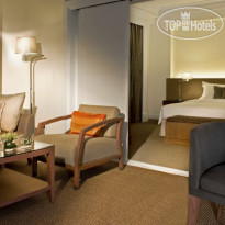 The Imperial Hotel & Convention Centre Korat