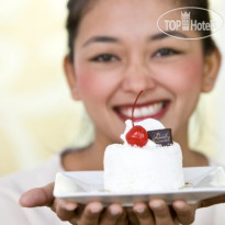 The Imperial Hotel & Convention Centre Korat