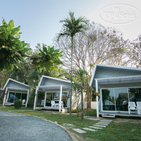 Baan-Koh-Mak 