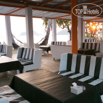 Baan-Koh-Mak 