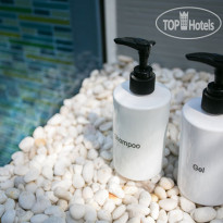 Baan-Koh-Mak