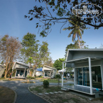 Baan-Koh-Mak