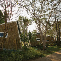 Baan-Koh-Mak