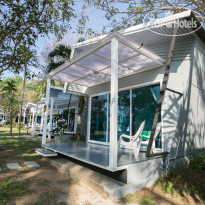 Baan-Koh-Mak
