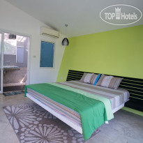 Baan-Koh-Mak