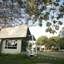 Baan-Koh-Mak