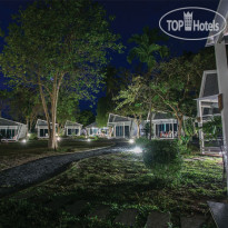 Baan-Koh-Mak