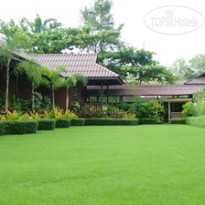 Banpu Resort & Spa