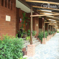 Banpu Resort & Spa