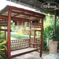 Banpu Resort & Spa