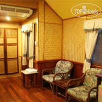 Banpu Resort & Spa