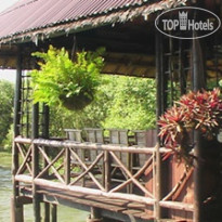 Banpu Resort & Spa