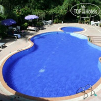 Banpu Resort & Spa
