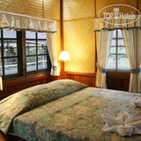 Banpu Resort & Spa