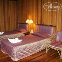 Banpu Resort & Spa