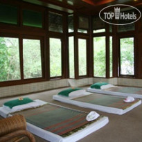 Banpu Resort & Spa