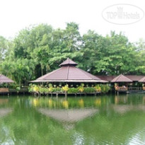 Banpu Resort & Spa