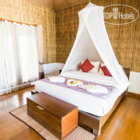 Tinkerbell Privacy Resort