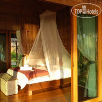 Tinkerbell Privacy Resort