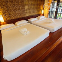 Captain Hook Resort