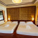 Captain Hook Resort 