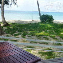 Sea Far Resort