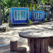 Sea Far Resort