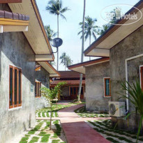 Sea Far Resort