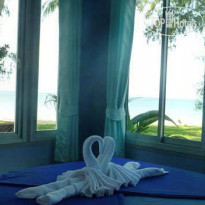 Sea Far Resort