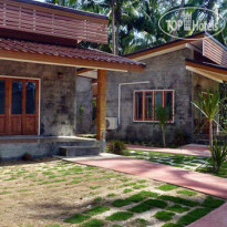 Sea Far Resort