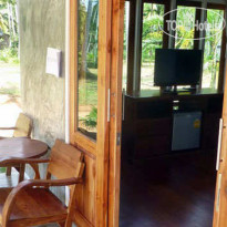 Sea Far Resort