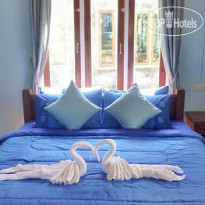 Sea Far Resort