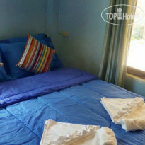 Sea Far Resort