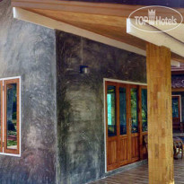 Sea Far Resort