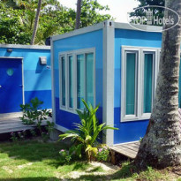 Sea Far Resort