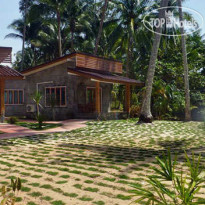 Sea Far Resort