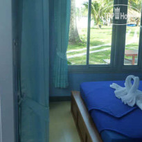 Sea Far Resort