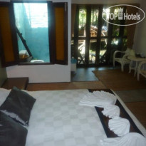 For Rest Boutique House 