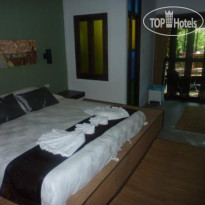 For Rest Boutique House 