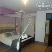 For Rest Boutique House 