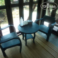 For Rest Boutique House 