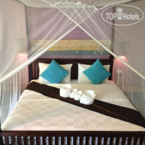 For Rest Boutique House 