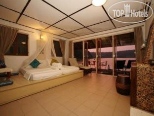 New photos from tourists Koh Kood Island Resort 3*