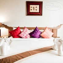 LaiThong Hotel