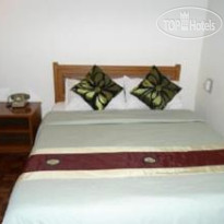 Ubon Hotel