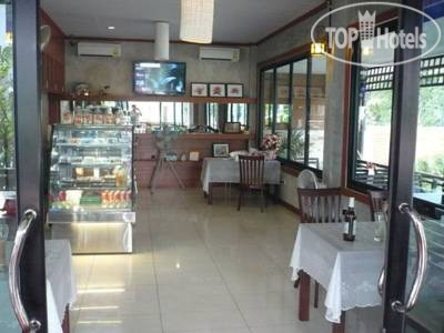 New photos from tourists Debua Villa Hotel 3*