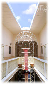 New photos from tourists Sri Isan Hotel 2*