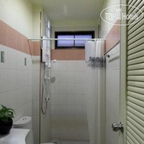 Srisomthai Hotel