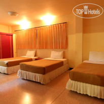 Srisomthai Hotel