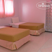 Srisomthai Hotel